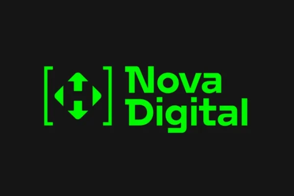 50 тисяч камер і 90 ТБ на добу: Nova Digital розповіла про власну платформу відеоспостереження