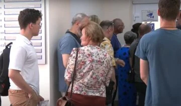 субсидія, пенсія, виплата