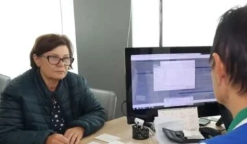 субсидія, виплати, ПФУ субсидія, виплати, ПФУ