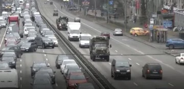 дорога дорога
