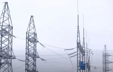 світло, електроенергія, відключення світло, електроенергія, відключення