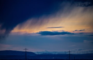 світло, відключення світла, електроенергія світло, відключення світла, електроенергія