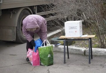 набори набори