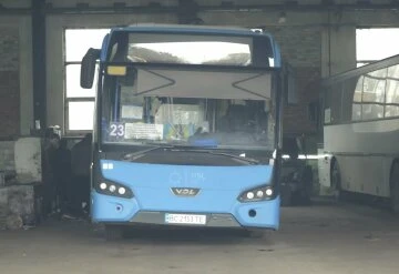 Подорожчання проїзду в Полтавській області Подорожчання проїзду в Полтавській області