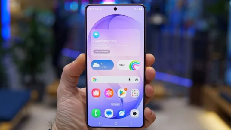 Дизайн, до якого треба звикнути: Samsung Galaxy S27 Ultra може змінити камеру й підняти ціну