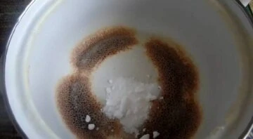 каструля каструля