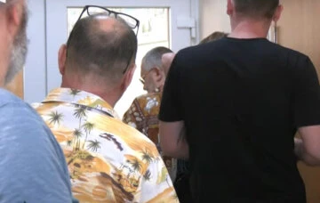 субсидія, пенсія, виплати субсидія, пенсія, виплати