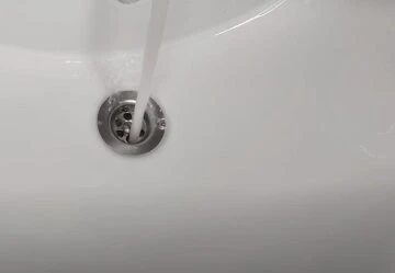 Графіки відключення води у Вінниці Графіки відключення води у Вінниці