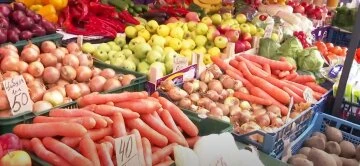 овочі, продукти, ціни, базар овочі, продукти, ціни, базар