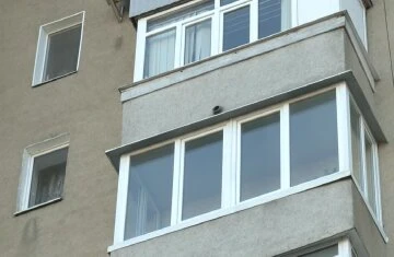 Безкоштовне житло для переселенців в Миколаєві