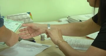 виплати, ВПО, переселенці, грошова допомога виплати, ВПО, переселенці, грошова допомога