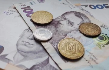 гроші, доплати, гривні гроші, доплати, гривні