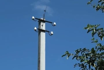Графіки відключення світла в Харківській області 